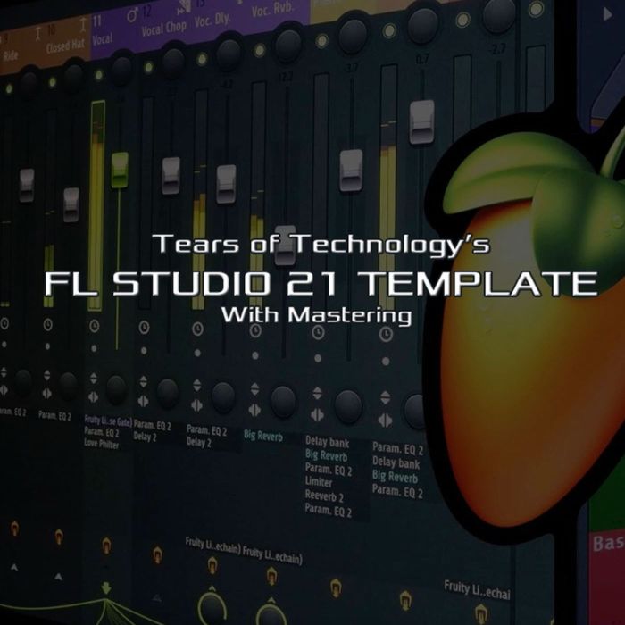 Top 10 best FL Studio 21 themes (free download)