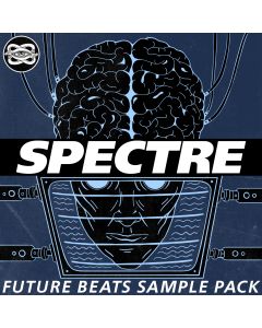 Spectre // Future Beats