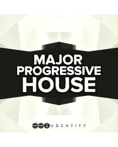 Major Progressive House